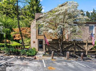 67 Wedge Ln, Reading, PA 19607