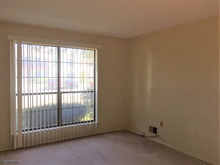 313 Penns Way #313 — Photo 11