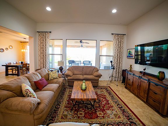 5th image of 2537 E Page Mill Dr