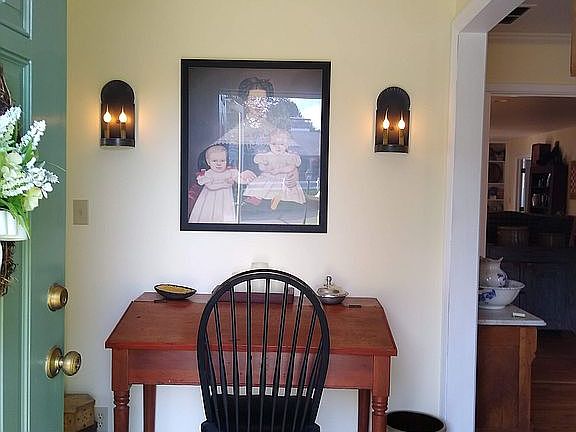 4th image of 3724 Oakwood Dr
