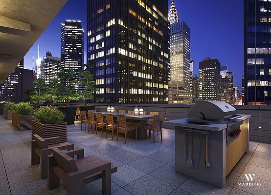 Rented by Warburg | media 30