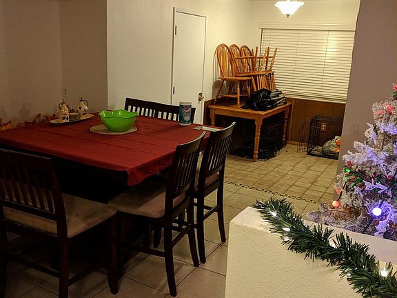 4th image of 14195 Arrowhead Dr