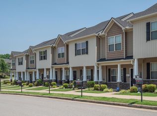 5029 Upper Park Pl, Antioch, TN 37013