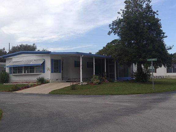 5th image of 3150 NE 36th Ave Lot 570