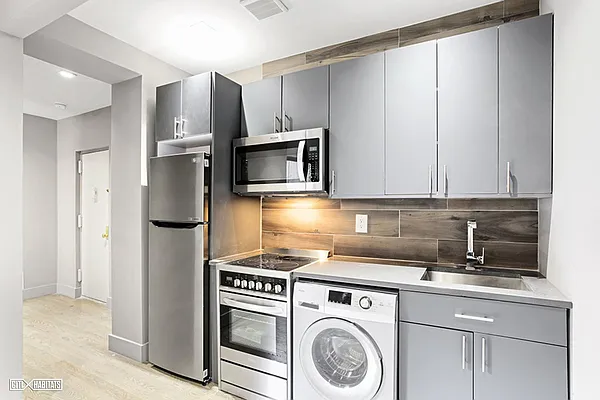 Rented by Citi Habitats | media 11