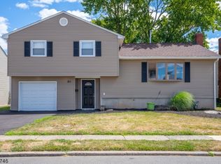 811 Inwood Rd, Union, NJ 07083