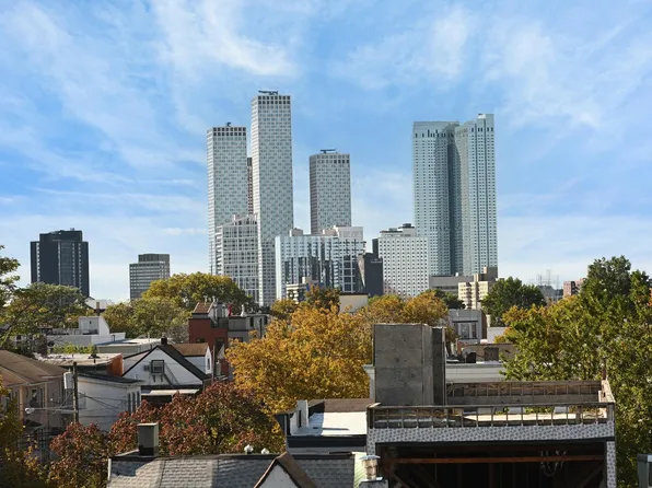 99 Thorne Street image 27 of 31