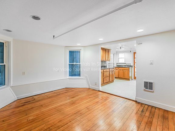 2nd image of 1227 Masonic Ave APT 12