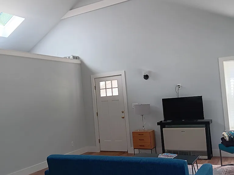 545 Maple St — Photo 12
