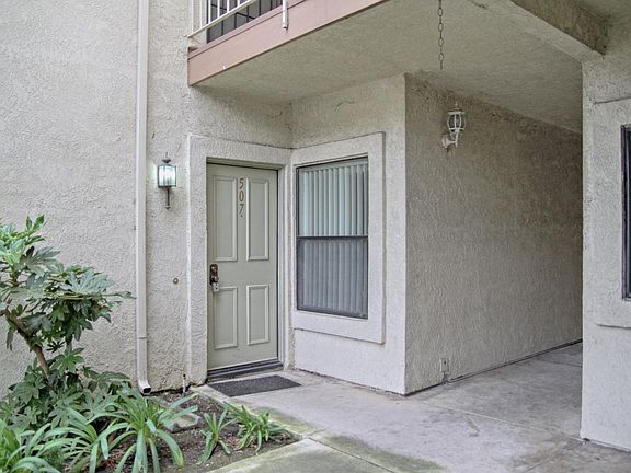 2nd image of 22797 Lakeway Dr Unit 507