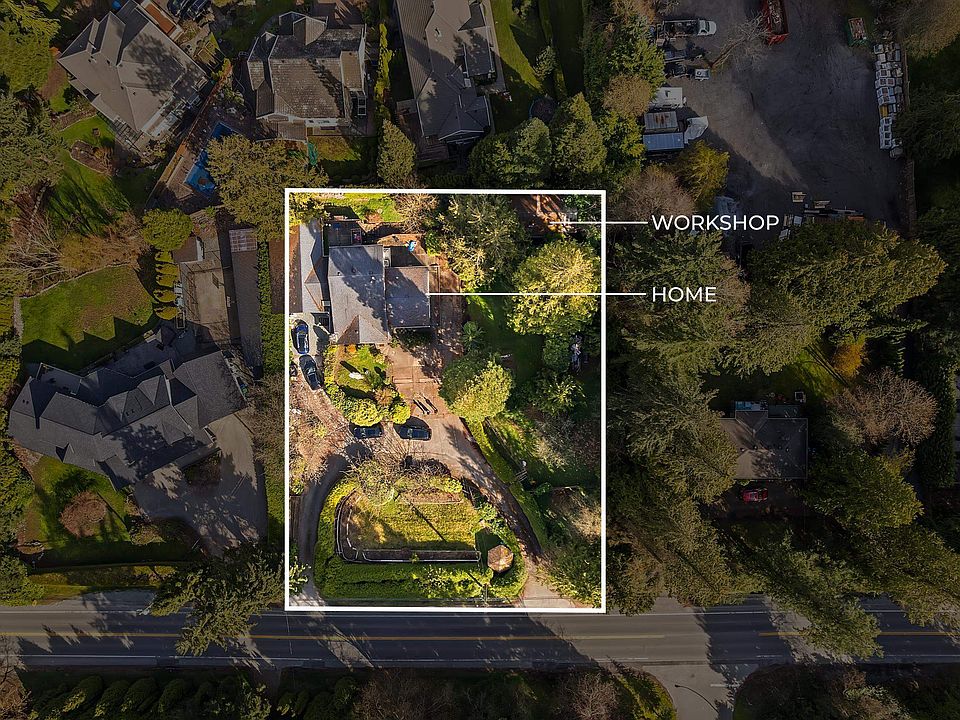 1st image of 3316 140th St