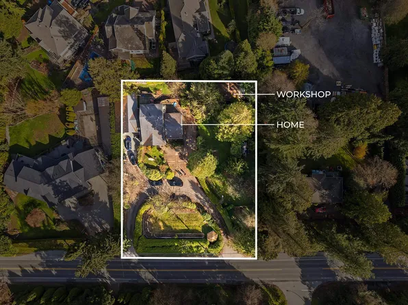 3316 140th St, Surrey, BC V4P 2A8
