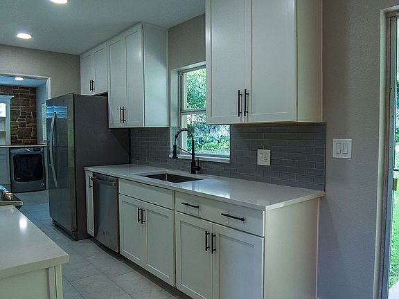 4th image of 3626 E Lina Ln