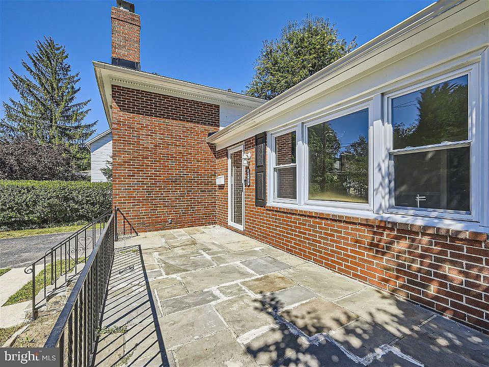 6239 Bellona Ave, Baltimore, MD 21212 Zillow