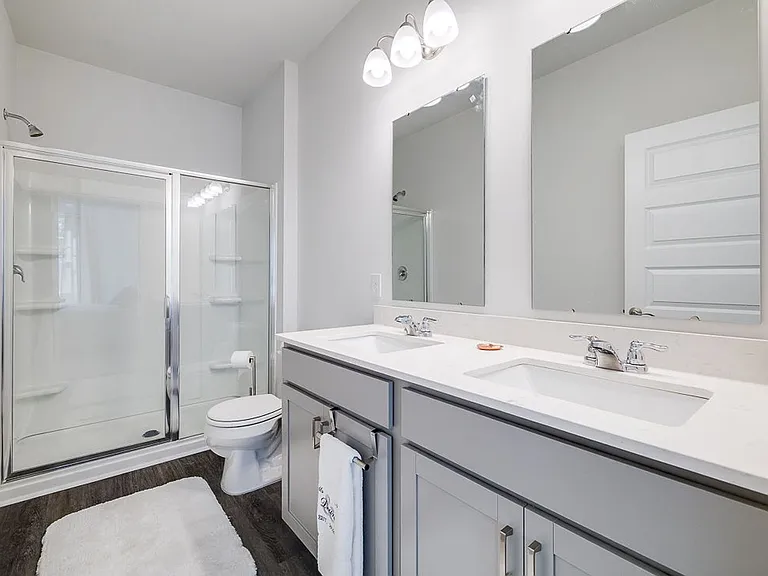 151 Holloway Hl — Photo 16