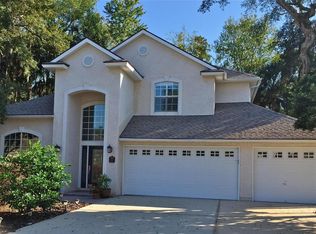 441 Big Tree Rd, Ponte Vedra Beach, FL 32082