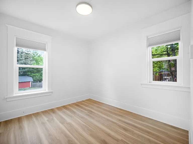 1618 W 8th Ave #2 — Photo 10