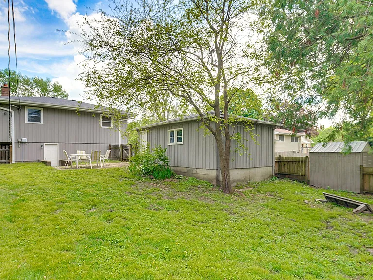 1421 N Washington St #ID1578981P — Photo 20