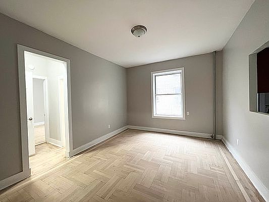 1st image of 529 E 22nd St #3A