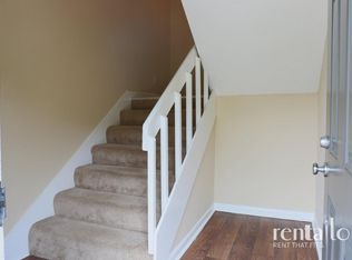 254 Lowwood Dr, Knoxville, TN 37920