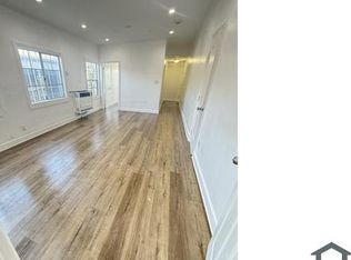 1348 E 23rd St, Los Angeles, CA 90011