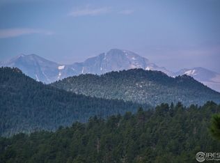 2127 W Highway 34, Drake, CO 80515