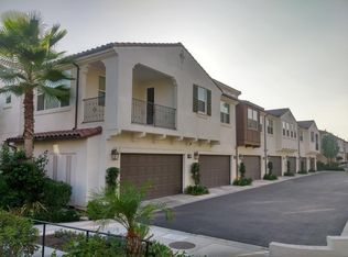 859 East Promenade, Azusa, CA 91702