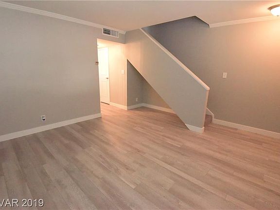 4th image of 4770 Topaz St Unit 62