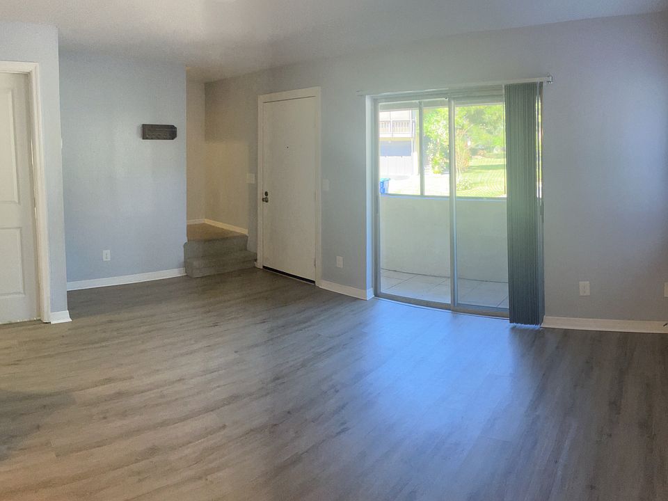 1st image of 1838 Bough Ave Unit B