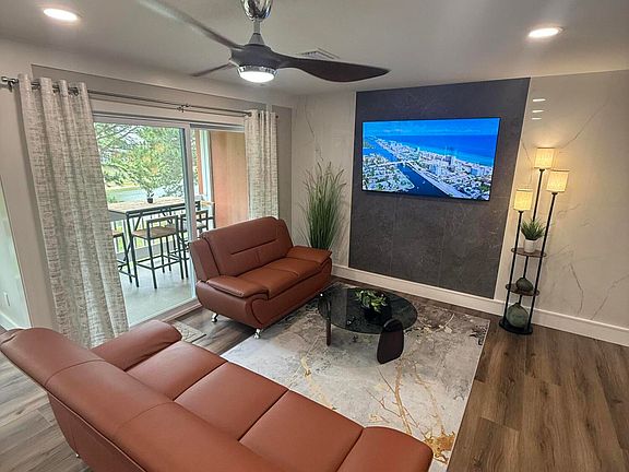2nd image of 4000 Gulf Terrace Dr Unit 278