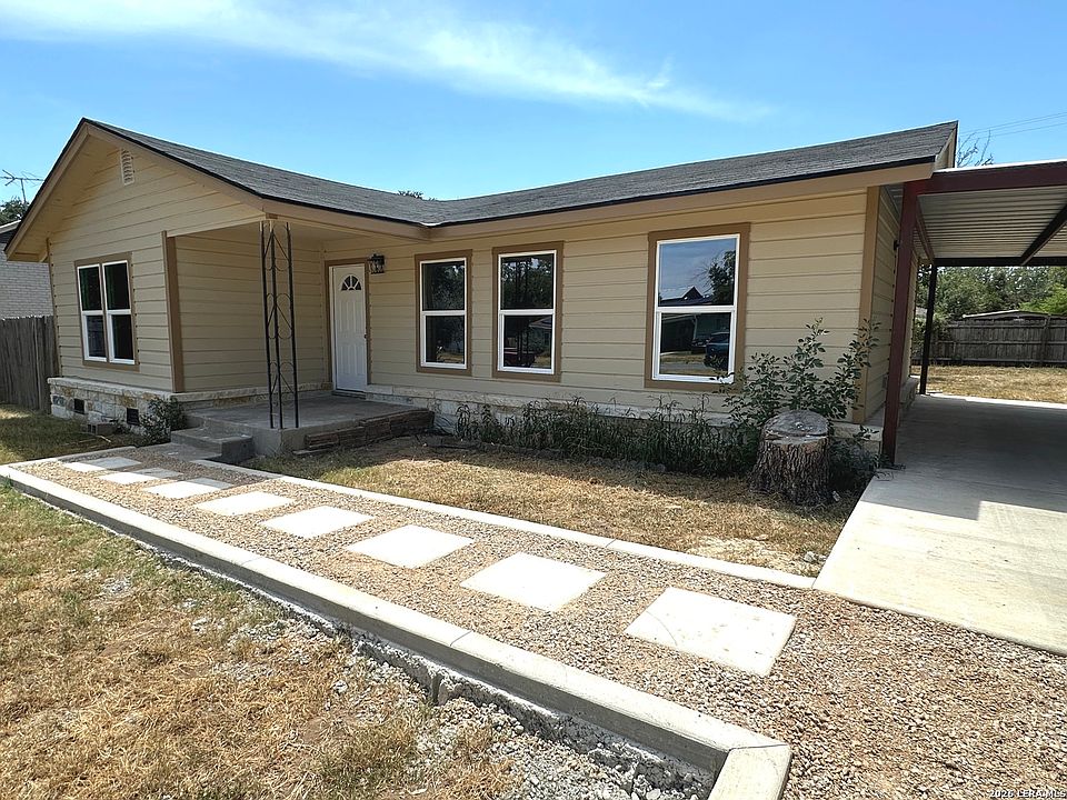 1st image of 907 Dove Ave.