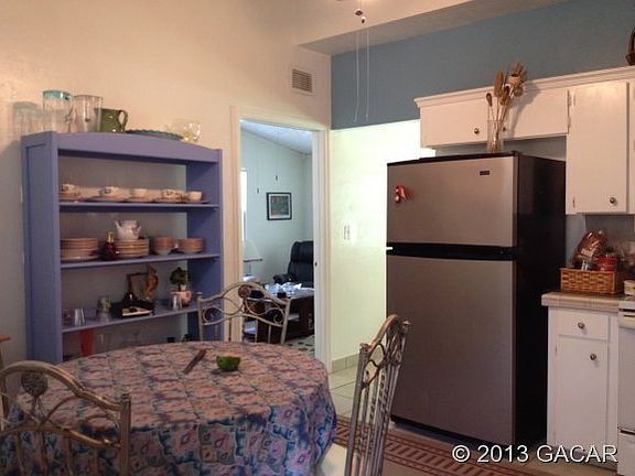 3rd image of 4305 NW 21st St