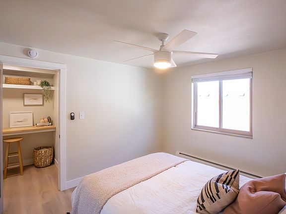 2nd image of 1335 N Gaylord St #105