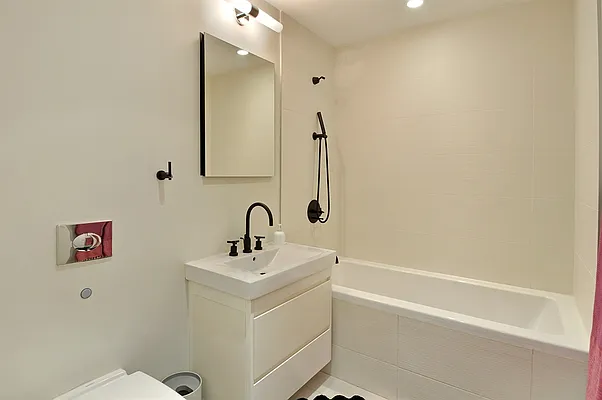 Sold by Corcoran | media 8