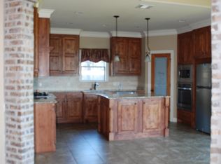 6104 Kateland Cir, Bossier City, LA 71111