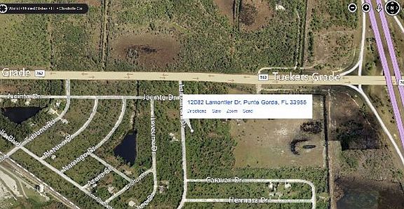 4th image of 12082 Lamontier Dr