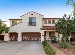 10846 E Solina Ave, Mesa, AZ 85212