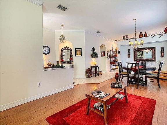 5th image of 7737 Bingham Ct