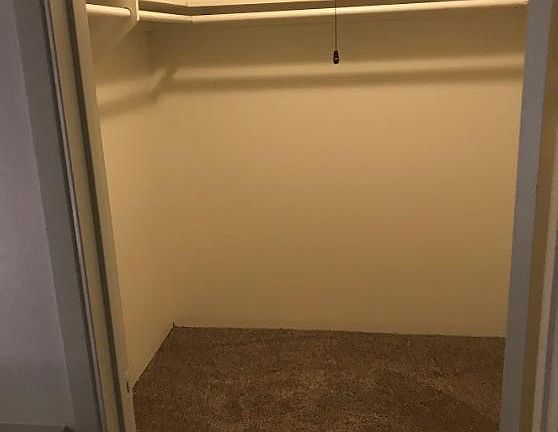 5th image of 13610 Mar Vista St APT 16
