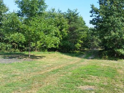 LOT 2 Berley Rd, Huntingdon, PA, 16652
