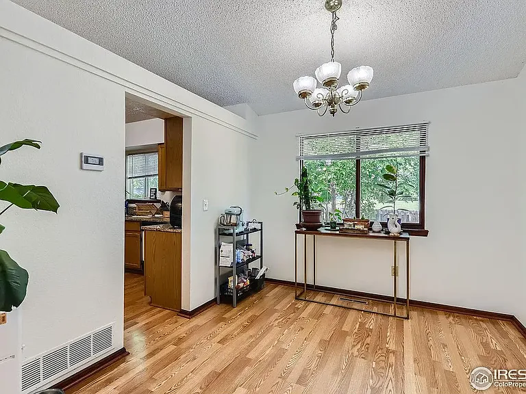 3501 Riva Ridge Dr — Photo 9