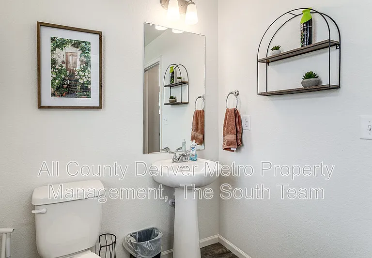 4142 N Rome St — Photo 26