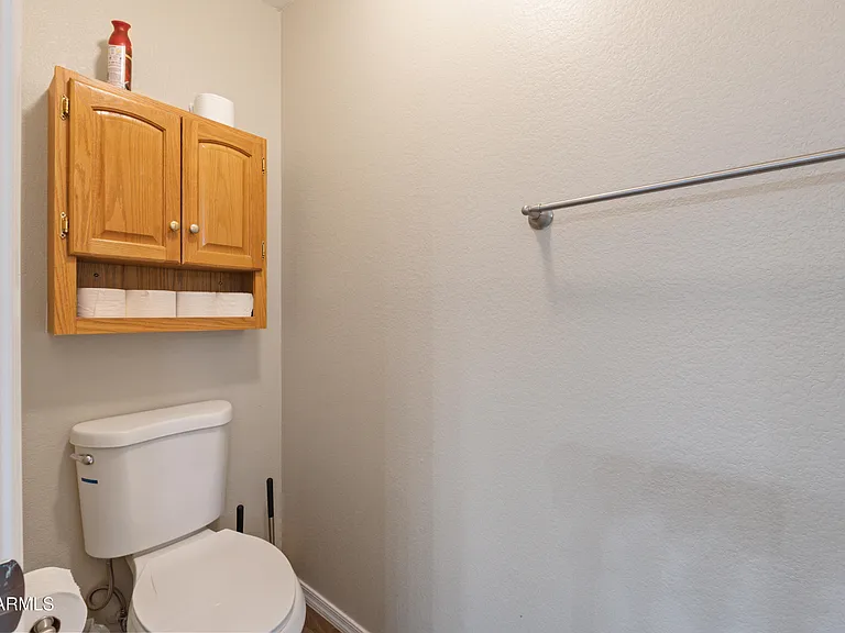 1291 S Cardinal St — Photo 25
