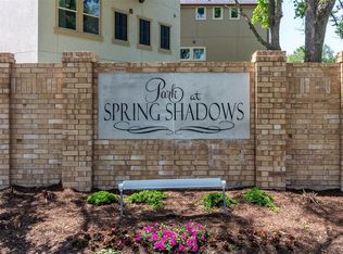 10112 Spring Shadows Park Cir, Houston, TX 77080