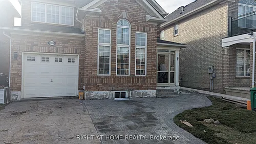 5654 Churchill Meadows Blvd Photo 1