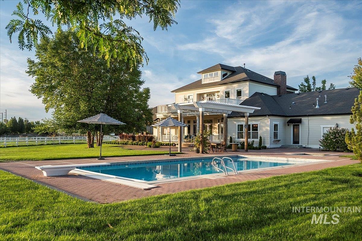 4521 W Creek Ct, Eagle, ID 83616 MLS 98888814 Zillow