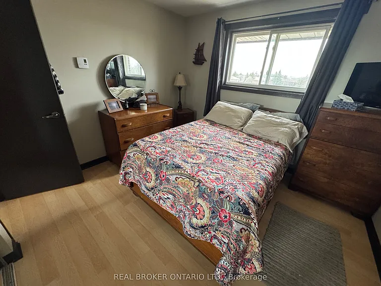 845 Kyle Ct #305 — Photo 24