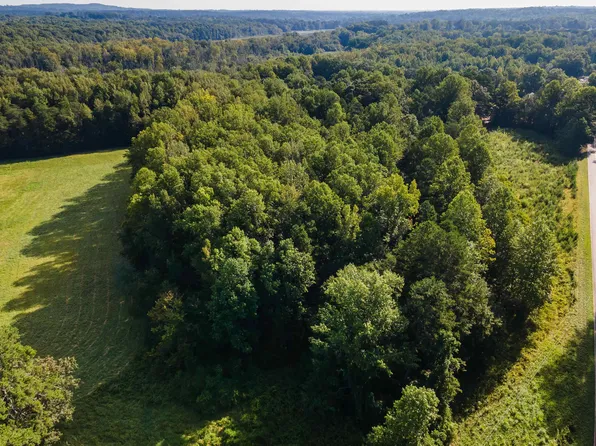 0 Old Mill Rd, Campobello, SC 29322