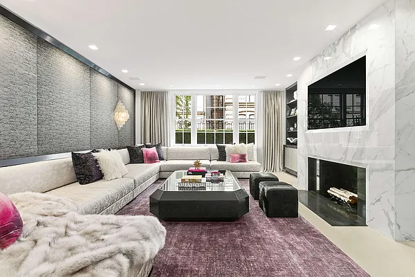 Sold by Compass | media 12