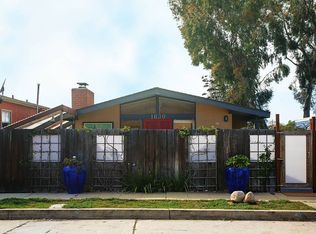 1630 Edgemont St, San Diego, CA 92102